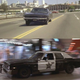Illustration for article titled Bullitt Charger Or Bluesmobile Monaco?